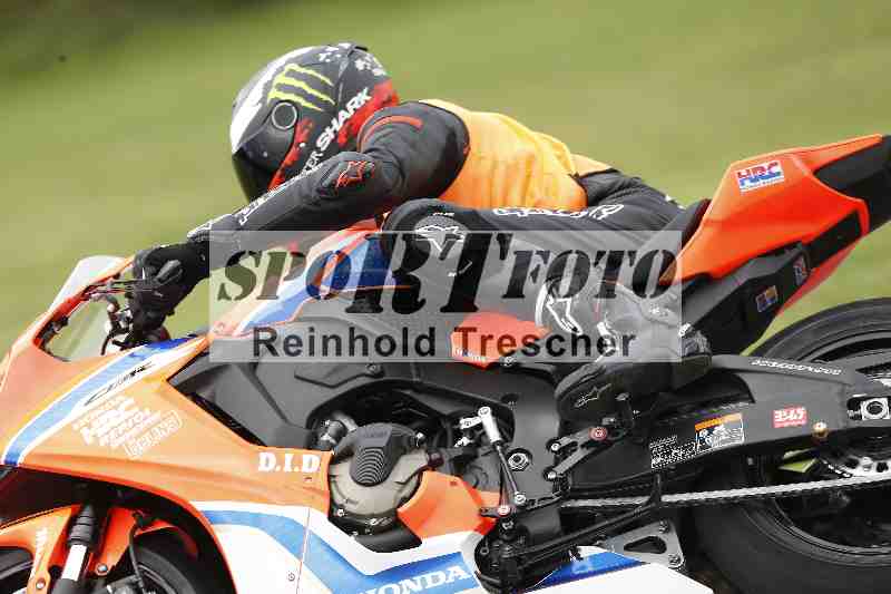 /38 02.08.2025 TIMMOT ADR/Gruppe C/14